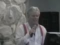 * CB Ed Schlitt Holiday Party Highlights