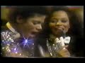 Michael and Diana Michael and Diana