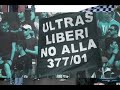 LIBERTA\ LIBERTA\