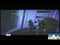 Mass Effect: Elevator Ride