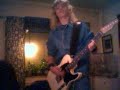 Status Quo - \ Status Quo - \