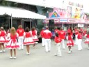 Tennessee State Fair