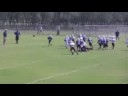 Dave Highlight