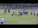 Dave Highlight