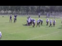 Dave Highlight