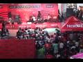 nescafe soundskool1 (1).mov