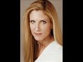 Ann Coulter 2 of 5 Why Liberals Are Wrong About Everything.wmv