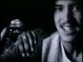 dilated peoples - work the angles dilated peoples - work the angles