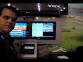 Avidyne Entegra Integrated Flight Deck -- Release 9 Avidyne Entegra Integrated Flight Deck -- Release 9