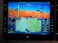 videos de Avidyne Entegra Integrated Flight Deck --  Release 9