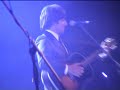 The AppLE PIES - Beatles Tribute - Yesterday