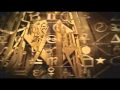 Freemasons Decoded with Tony Robinson part 1