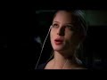 Sark in Alias 05x16 Sark in Alias 05x16