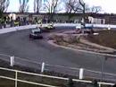 F2 stocks final barford 9.3.08
