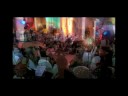 Lanzamiento