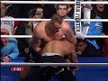 Semmy Schilt Lord Of The Ring - Beograd 12.01.2008 Semmy Schilt Lord Of The Ring - Beograd 12.01.2008