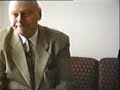 Par Fr.Ewald Frank 13