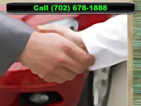 car registrations car registrations