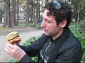 MegaMac Special Report in Italiano ^_^ / MegaMac Special Report in Italiano ^_^ /