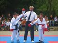 HAMZA OPEN BU?IM BOSNA 2008