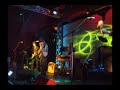 Beck ~ Devil\ Beck ~ Devil\
