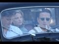 bande annonce Pour une femme bande annonce Pour une femme