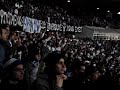 Apollon-apoel - 2007-2008 {2-2} Apollon-apoel - 2007-2008 {2-2}