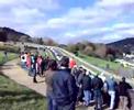 Nordschleife 2007 - GuruGeier