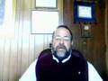 Jews, Hanukah, and the Christmas dilemma JEWU290