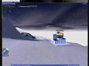 Ski Pwnage