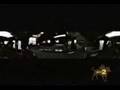 P.o.d. - ...