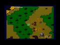 store.classicgamesrevisited.com twin cobra was the sequel to tiger-heli, the scrolling, helicopter shooter. but was it any good? or did they intentionally leave off the tiger-heli name because it was a dud? find out here in this review!