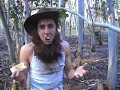 pelican briefs spoofs bear grylls