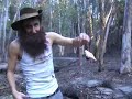 Best Bear Grylls Man Vs. Wild Parody Ever Best Bear Grylls Man Vs. Wild Parody Ever