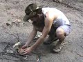 pelican briefs spoofs bear grylls