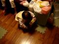 videos de yuan搬運工