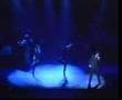 Jeans 12 - We will rock you