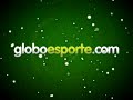 Grêmio 3 x 0 Goiás