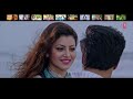 NEW HINDI SONGS 2016 (Hit Collection) LATEST BOLLYWOOD SONGS VIDEO JUKEBOX T-Series
