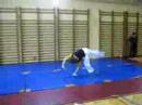 Backflip