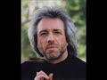 the divine matrix: gregg braden pt 1