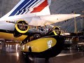 Udvar-Hazy Center
