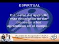 videos de ¿QUE NOS OFRECE BINESTAR A LOS APRENDICES? GRUPO20080021 COTA