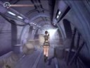 V�deo Tomb Raider My Device