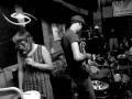 Transistor Radio Sound - unknown - May 12,  2007