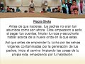 Reglas de Bill Gates