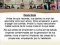 Reglas de Bill Gates