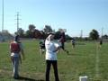 videos de BCB Parents vs. Coaches (3)