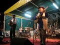 encontro de violas em santa barbara de padr�es 1