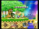 Seanson (Lucas) vs 56k (Mr. Game&Watch) 3-4